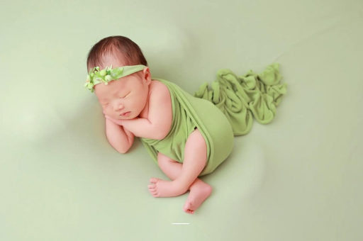 佛山孕妇多久有孕吐反应 佛山孕妇多久有孕吐反应