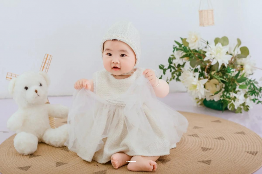 佛山怀孕初期肚子胀得难受