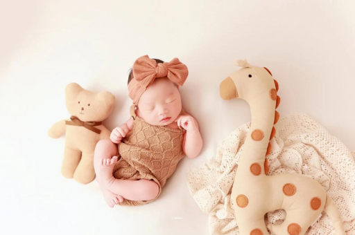 佛山宝宝补钙哪种好 佛山宝宝补钙哪种好