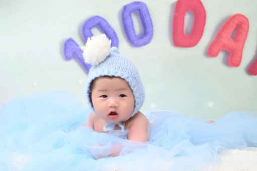 佛山怀孕初期肚子胀放屁