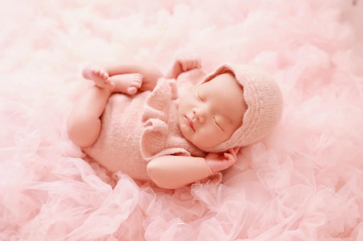 佛山怀孕多久检查出来 佛山怀孕多久检查出来