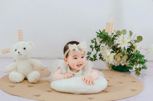 佛山孕妇湿疹怎么处理