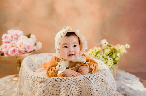佛山孕妇睡觉睡哪边好